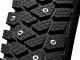 Suomi Tyres Routa W252 TLR studded tire, 50-622 2
