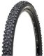 Suomi Tyres Porcupine studded tire W396 TLR 29 x 2.25" 1