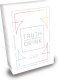 Truth or Drink - drinking game 1