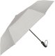 Attention Brest Reflex 21" umbrella 1