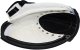 Karhu Flite baseball bat, left 1