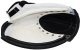Karhu Flite baseball bat, left 1