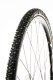 Suomi Tyres Routa W212 TLR studded tire, 47-507 1