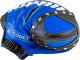 Karhu Code 80 baseball bat, right 1