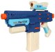 Toyrock Summer Blasters Tr-E43 - electronic water gun 1