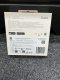 Oura Ring 4 smart ring, Gold, size 9 1