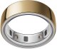 Smart Ring Fixed 4 Złoty 9 (JZ90-54216-09) 1