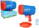 Toyrock Summer Bubble Blaster Mega - bubble machine 1
