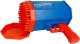 Toyrock Summer Bubble Blaster Mega - bubble machine 2