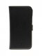Insmat Flip Case wallet case iPhone 6 / 6s / 7 / 8 / SE, black 1