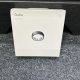 Smart Ring Fixed Oura Ring 4, Stealth, Size 9 1