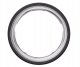 Smart Ring Oura Ring 4 r. 10 Szary (JZ90-54218-10) 2