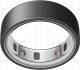 Smart Ring Fixed 4 Szary 11 (JZ90-54218-11) 1