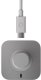 Oura Ring 4 charger, USB-C, size 9 1
