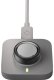 Oura Ring 4 charger, USB-C, size 9 1