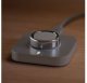 Oura Ring 4 charger, USB-C, size 9 2