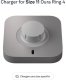 Oura Ring 4 charger, USB-C, size 11 3