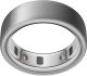Smart Ring Fixed 4 Szczotkowane srebro 12 (JZ90-54220-12) 1