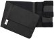 Lola&Lykke(r) Core Restore postpartum support belt, black size XL 1