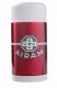 Thermos Airam classic food-grade steel thermos 1.0 l 1