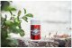 Thermos Airam classic food-grade steel thermos 1.0 l 2