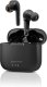 ProCaster TW-12 ANC noise-cancelling in-ear headphones, black 1