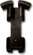 Wall mount for eLOAD charger 1