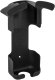 Wall mount for eLOAD charger 1