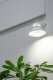 Airam Fiora plant lamp, E27, 3500 K, 800 lm 2