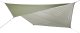 Noux Volans pentagonal tarp 1