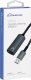 Bluecloud USB-A 3.0 Gigabit Ethernet adapter 2
