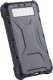 FoneKit 20K PD 18W Rugged Power Bank, Black 1