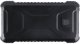 FoneKit 20K PD 18W Rugged Power Bank, Black 2