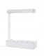Airam Herby plant light, 10W/840, 650 lm, white 1