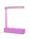 Airam Herby plant light, 10W/840, 650 lm, white 2