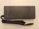GZR Zon-e Pro charger 1