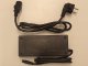 GZR Zon-e Pro charger 1