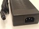 GZR Zon-e Pro charger 2