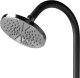 Enne outdoor shower, 8 L 1