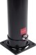 Enne outdoor shower, 8 L 2