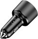 FoneKit Travel 84W car charger 2