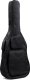Kisai acoustic guitar carrying case 1