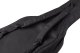 Kisai acoustic guitar carrying case 1