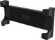 FoneKit car mount for headrest, black 1