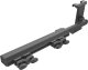 FoneKit car mount for headrest, black 3