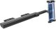 FoneKit car mount for headrest, black 4