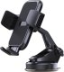 FoneKit universal suction cup mount 1