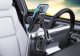 FoneKit universal suction cup mount 2