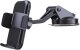 FoneKit universal suction cup mount 3