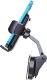 FoneKit universal suction cup mount 4